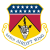 Group logo of U.S. Air Force 445th Airlift Wing