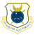 Group logo of U.S. Air Force 440th Airlift Wing