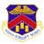 Group logo of U.S. Air Force 439th Airlift Wing