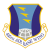 Group logo of U.S. Air Force 435th Air-Ground Operations Wing