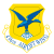Group logo of U.S. Air Force 436th Airlift Wing