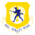 Group logo of U.S. Air Force 437th Airlift Wing