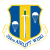 Group logo of U.S. Air Force 314th Airlift Wing