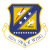 Group logo of U.S. Air Force 310th Space Wing