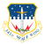 Group logo of U.S. Air Force 341st Missile Wing