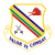 Group logo of U.S. Air Force 354th Fighter Wing