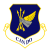 Group logo of U.S. Air Force 305th Air Mobility Wing
