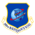 Group logo of U.S. Air Force 309th Maintenance Wing