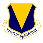 Group logo of U.S. Air Force 86th Airlift Wing