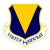Group logo of U.S. Air Force 86th Airlift Wing