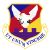 Group logo of U.S. Air Force 87th Air Base Wing