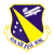 Group logo of U.S. Air Force 88th Air Base Wing