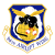 Group logo of U.S. Air Force 94th Airlift Wing