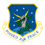 Group logo of U.S. Air Force 91st Missile Wing