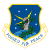 Group logo of U.S. Air Force 91st Missile Wing