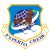 Group logo of U.S. Air Force 89th Airlift Wing