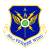 Group logo of U.S. Air Force 301st Fighter Wing