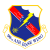 Group logo of U.S. Air Force 99th Air Base Wing