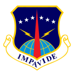 Group logo of U.S. Air Force 90th Missile Wing