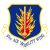 Group logo of U.S. Air Force 97th Air Mobility Wing