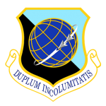 Group logo of U.S. Air Force 92nd Air Refueling Wing