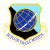 Group logo of U.S. Air Force 92nd Air Refueling Wing