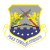 Group logo of U.S. Air Force 100th Air Refueling Wing