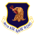 Group logo of U.S. Air Force 96th Test Wing