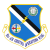 Group logo of U.S. Air Force 93rd Air Ground Operations Wing