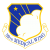 Group logo of U.S. Air Force 59th Medical Wing