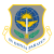 Group logo of U.S. Air Force 62nd Airlift Wing