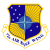 Group logo of U.S. Air Force 72d Air Base Wing