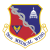 Group logo of U.S. Air Force 79th Medical Wing