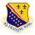 Group logo of U.S. Air Force 82nd Training Wing