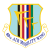 Group logo of U.S. Air Force 60th Air Mobility Wing