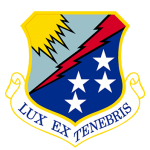 Group logo of U.S. Air Force 67th Cyberspace Wing