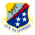 Group logo of U.S. Air Force 67th Cyberspace Wing