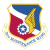 Group logo of U.S. Air Force 76th Maintenance Wing