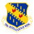 Group logo of U.S. Air Force 70th Intelligence Surveillance and Reconnaissance Wing