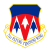 Group logo of U.S. Air Force 71st Flying Training Wing