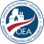 Group logo of Office of Economic Adjustment (OEA)