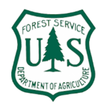 Group logo of United States Forest Service (USFS)