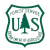 Group logo of United States Forest Service (USFS)