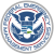 Group logo of Federal Emergency Management Agency (FEMA)