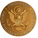 Group logo of United States Foreign Intelligence Surveillance Court (FISA)