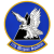 Group logo of U.S. Air Force 17th Weapons Squadron