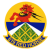 Group logo of U.S. Air Force 819th RED HORSE Squadron