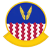 Group logo of U.S. Air Force 337th Test and Evaluation Squadron