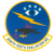 Group logo of U.S. Air Force 556th Test and Evaluation Squadron