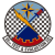 Group logo of U.S. Air Force 85th Test and Evaluation Squadron